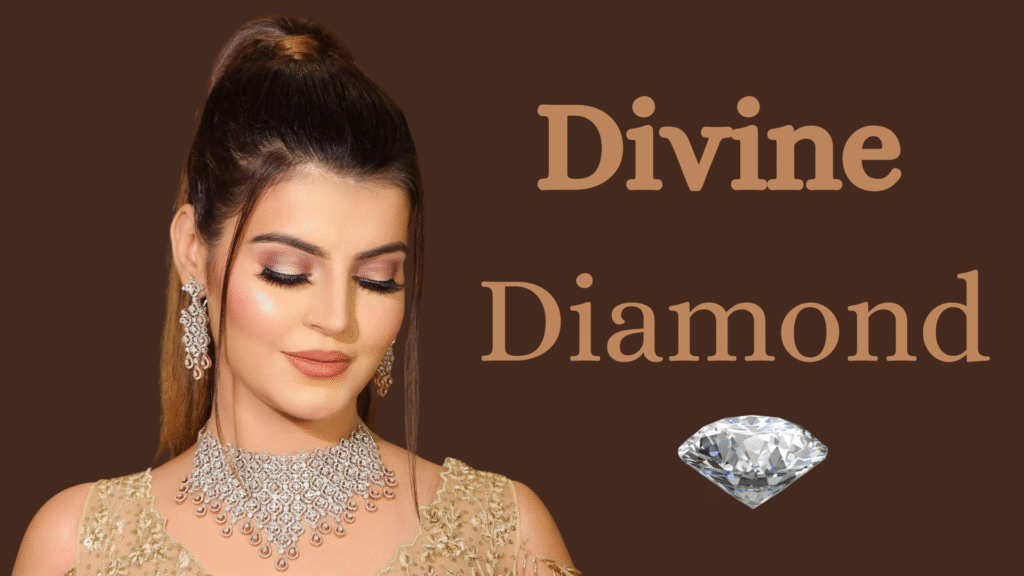 Sparkle of Kundan and Pearl (2)