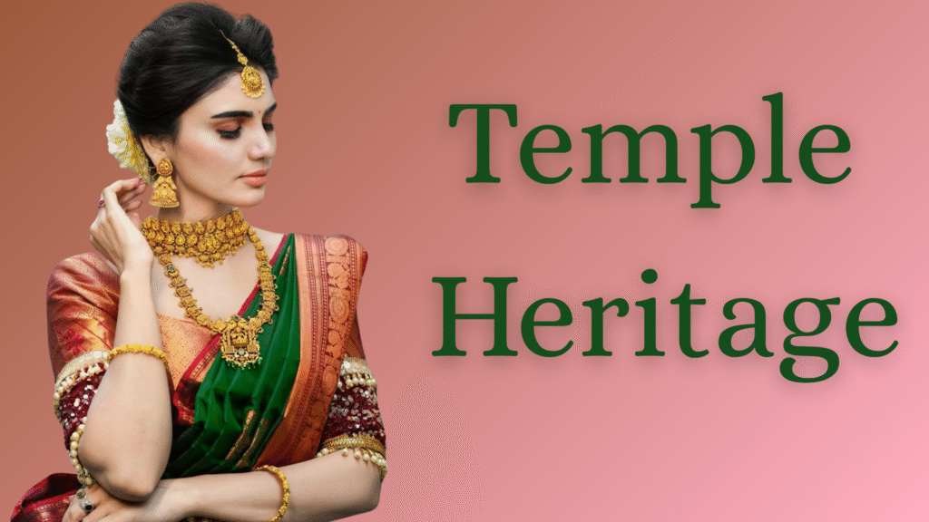 Sparkle of Kundan and Pearl (3)